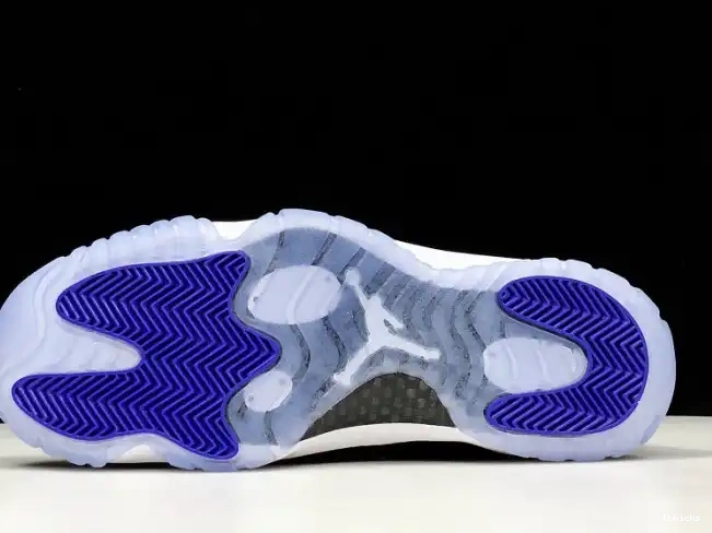 Cheap TB Jordan 11 Air Retro 